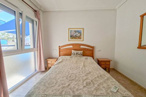 Lejlighed i Cabo Roig, Alicante, Cabo Roig - € 200.000 | Ref: SUN1006 - foto 13