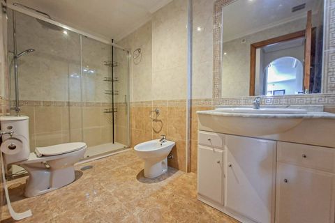 Lejlighed i Cabo Roig, Alicante, Cabo Roig - € 200.000 | Ref: SUN1006 - foto 14