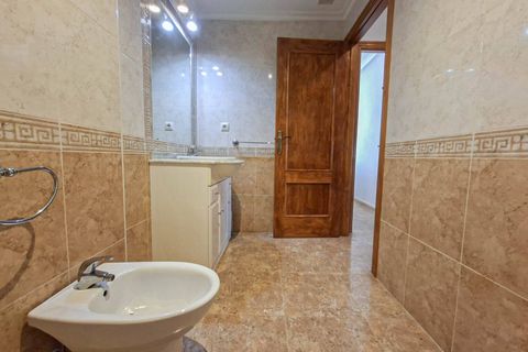 Lejlighed i Cabo Roig, Alicante, Cabo Roig - € 200.000 | Ref: SUN1006 - foto 15