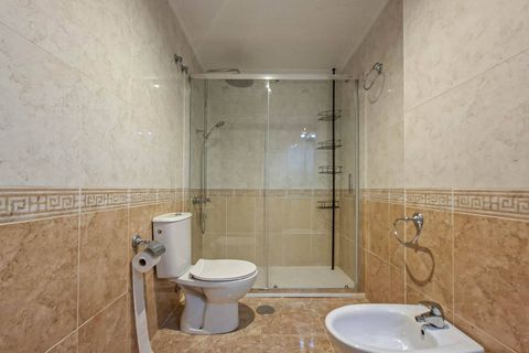 Lejlighed i Cabo Roig, Alicante, Cabo Roig - € 200.000 | Ref: SUN1006 - foto 16