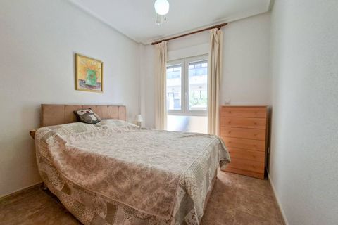 Lejlighed i Cabo Roig, Alicante, Cabo Roig - € 200.000 | Ref: SUN1006 - foto 17