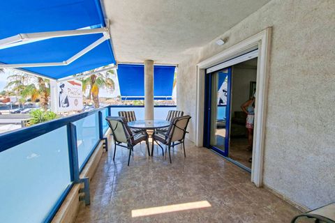 Lejlighed i Cabo Roig, Alicante, Cabo Roig - € 200.000 | Ref: SUN1006 - foto 20