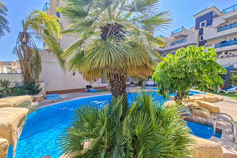Lejlighed i Cabo Roig, Alicante, Cabo Roig - € 200.000 | Ref: SUN1006 - foto 24