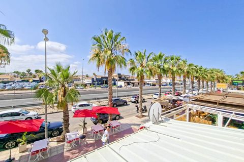 Lejlighed i Cabo Roig, Alicante, Cabo Roig - € 200.000 | Ref: SUN1006 - foto 26