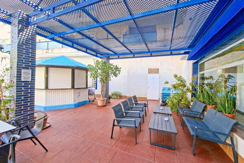 Lejlighed i Cabo Roig, Alicante, Cabo Roig - € 200.000 | Ref: SUN1006 - foto 29