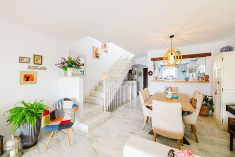 Leilighet i Estepona, Malaga, Estepona - € 499 000 | Ref: 4ad73fe0-5f9e-49a6-9 - foto 2