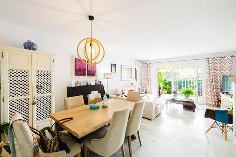 Leilighet i Estepona, Malaga, Estepona - € 499 000 | Ref: 4ad73fe0-5f9e-49a6-9 - foto 3