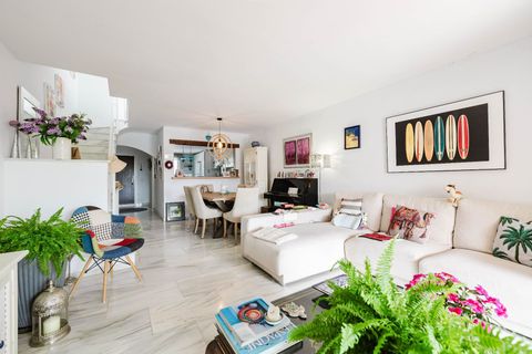Leilighet i Estepona, Malaga, Estepona - € 499 000 | Ref: 4ad73fe0-5f9e-49a6-9 - foto 6