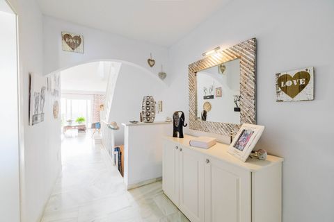 Leilighet i Estepona, Malaga, Estepona - € 499 000 | Ref: 4ad73fe0-5f9e-49a6-9 - foto 7
