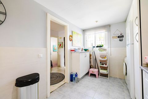 Leilighet i Estepona, Malaga, Estepona - € 499 000 | Ref: 4ad73fe0-5f9e-49a6-9 - foto 10