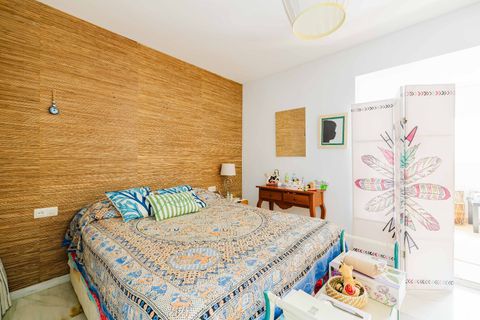 Leilighet i Estepona, Malaga, Estepona - € 499 000 | Ref: 4ad73fe0-5f9e-49a6-9 - foto 11