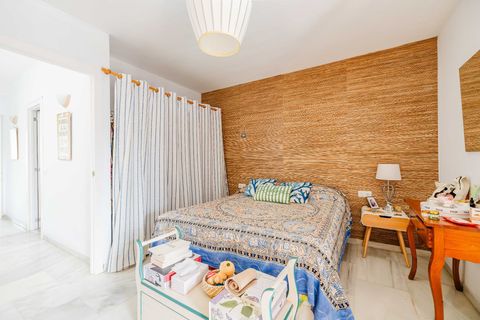 Leilighet i Estepona, Malaga, Estepona - € 499 000 | Ref: 4ad73fe0-5f9e-49a6-9 - foto 12