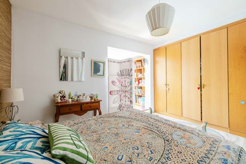 Leilighet i Estepona, Malaga, Estepona - € 499 000 | Ref: 4ad73fe0-5f9e-49a6-9 - foto 13