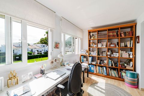 Leilighet i Estepona, Malaga, Estepona - € 499 000 | Ref: 4ad73fe0-5f9e-49a6-9 - foto 16