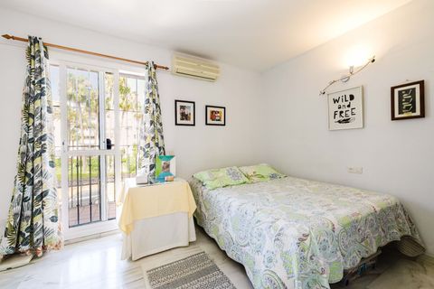 Leilighet i Estepona, Malaga, Estepona - € 499 000 | Ref: 4ad73fe0-5f9e-49a6-9 - foto 18