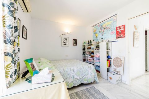 Leilighet i Estepona, Malaga, Estepona - € 499 000 | Ref: 4ad73fe0-5f9e-49a6-9 - foto 19