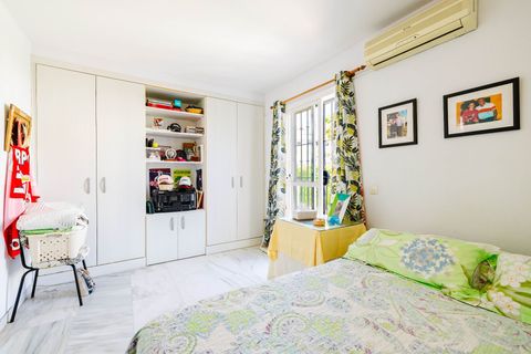 Leilighet i Estepona, Malaga, Estepona - € 499 000 | Ref: 4ad73fe0-5f9e-49a6-9 - foto 20