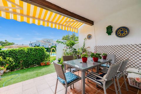 Leilighet i Estepona, Malaga, Estepona - € 499 000 | Ref: 4ad73fe0-5f9e-49a6-9 - foto 23