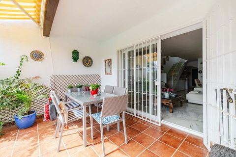 Leilighet i Estepona, Malaga, Estepona - € 499 000 | Ref: 4ad73fe0-5f9e-49a6-9 - foto 24