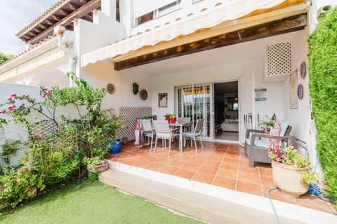 Leilighet i Estepona, Malaga, Estepona - € 499 000 | Ref: 4ad73fe0-5f9e-49a6-9 - foto 25