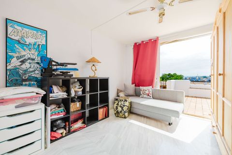 Leilighet i Estepona, Malaga, Estepona - € 499 000 | Ref: 4ad73fe0-5f9e-49a6-9 - foto 26