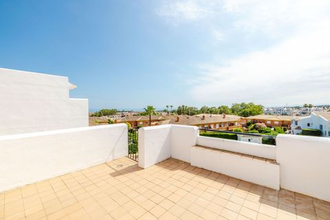 Leilighet i Estepona, Malaga, Estepona - € 499 000 | Ref: 4ad73fe0-5f9e-49a6-9 - foto 27