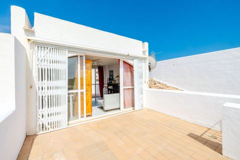 Leilighet i Estepona, Malaga, Estepona - € 499 000 | Ref: 4ad73fe0-5f9e-49a6-9 - foto 28