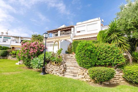 Leilighet i Estepona, Malaga, Estepona - € 499 000 | Ref: 4ad73fe0-5f9e-49a6-9 - foto 31