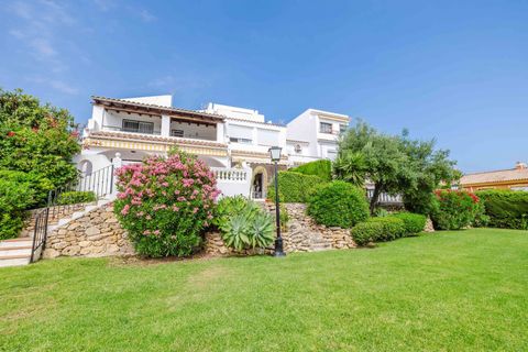 Leilighet i Estepona, Malaga, Estepona - € 499 000 | Ref: 4ad73fe0-5f9e-49a6-9 - foto 32