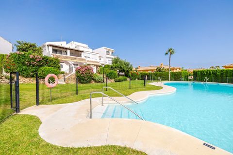 Leilighet i Estepona, Malaga, Estepona - € 499 000 | Ref: 4ad73fe0-5f9e-49a6-9 - foto 33