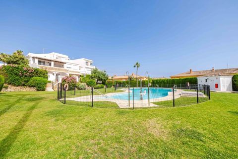 Leilighet i Estepona, Malaga, Estepona - € 499 000 | Ref: 4ad73fe0-5f9e-49a6-9 - foto 34
