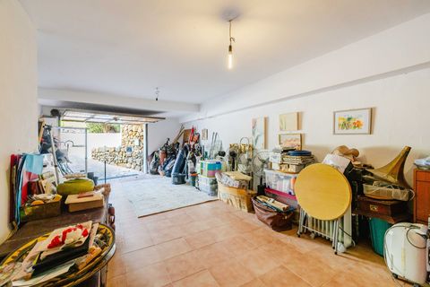 Leilighet i Estepona, Malaga, Estepona - € 499 000 | Ref: 4ad73fe0-5f9e-49a6-9 - foto 36