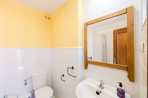 Villa en Colmenar, Malaga, Colmenar - € 299.000 | Ref: aede131b-2645-4385-8 - photo 2