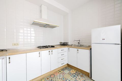 Villa en Colmenar, Malaga, Colmenar - € 299.000 | Ref: aede131b-2645-4385-8 - photo 6