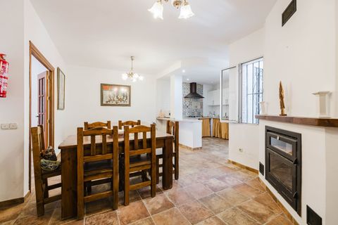 Villa en Colmenar, Malaga, Colmenar - € 299.000 | Ref: aede131b-2645-4385-8 - photo 7