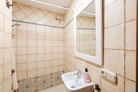 Villa en Colmenar, Malaga, Colmenar - € 299.000 | Ref: aede131b-2645-4385-8 - photo 8