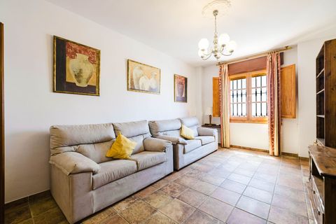 Villa en Colmenar, Malaga, Colmenar - € 299.000 | Ref: aede131b-2645-4385-8 - photo 9