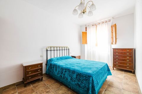 Villa en Colmenar, Malaga, Colmenar - € 299.000 | Ref: aede131b-2645-4385-8 - photo 11