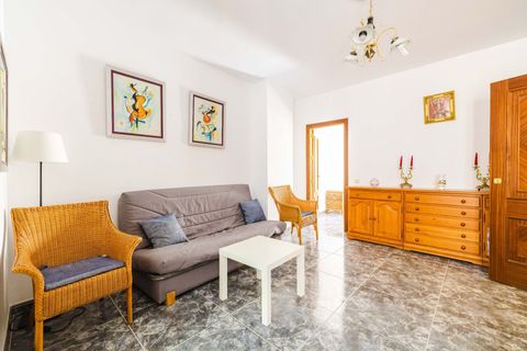 Villa en Colmenar, Malaga, Colmenar - € 299.000 | Ref: aede131b-2645-4385-8 - photo 12
