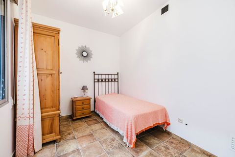 Villa en Colmenar, Malaga, Colmenar - € 299.000 | Ref: aede131b-2645-4385-8 - photo 13