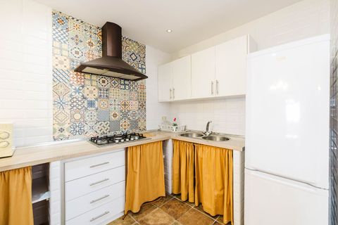 Villa en Colmenar, Malaga, Colmenar - € 299.000 | Ref: aede131b-2645-4385-8 - photo 14