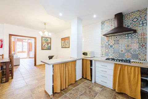 Villa en Colmenar, Malaga, Colmenar - € 299.000 | Ref: aede131b-2645-4385-8 - photo 15