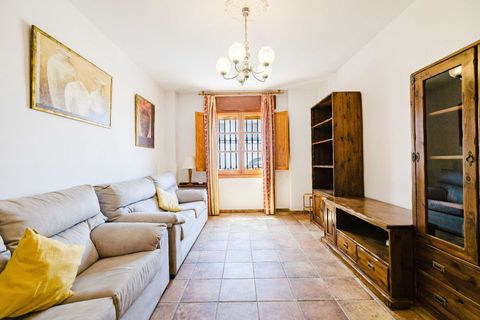 Villa en Colmenar, Malaga, Colmenar - € 299.000 | Ref: aede131b-2645-4385-8 - photo 16