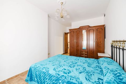 Villa en Colmenar, Malaga, Colmenar - € 299.000 | Ref: aede131b-2645-4385-8 - photo 17