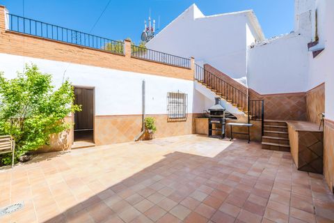 Villa en Colmenar, Malaga, Colmenar - € 299.000 | Ref: aede131b-2645-4385-8 - photo 18