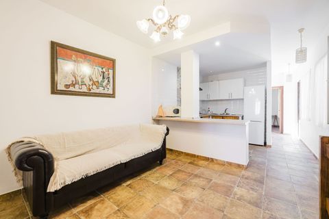 Villa en Colmenar, Malaga, Colmenar - € 299.000 | Ref: aede131b-2645-4385-8 - photo 19