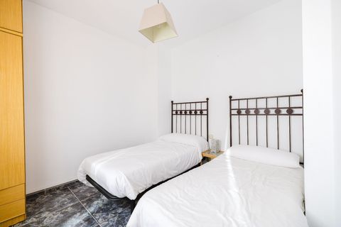 Villa en Colmenar, Malaga, Colmenar - € 299.000 | Ref: aede131b-2645-4385-8 - photo 20