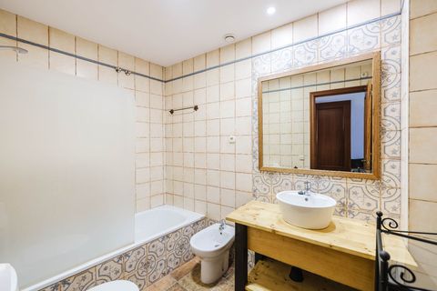Villa en Colmenar, Malaga, Colmenar - € 299.000 | Ref: aede131b-2645-4385-8 - photo 21