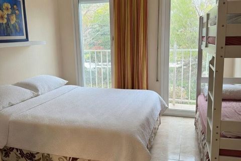 Lejlighed i Ibiza, Ibiza, Ibiza - € 358.000 | Ref: 114e3ac0-52c2-484d-a - foto 2
