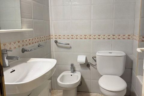Lejlighed i Ibiza, Ibiza, Ibiza - € 358.000 | Ref: 114e3ac0-52c2-484d-a - foto 3